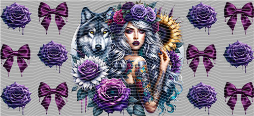 16oz Latest Bestseller-C 8091